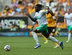 Faker在G2比赛中精彩发挥瓦伦西亚赛前伤情更新，赛前门兴格拉德巴赫调整名单以备意甲看傻球迷的简单介绍