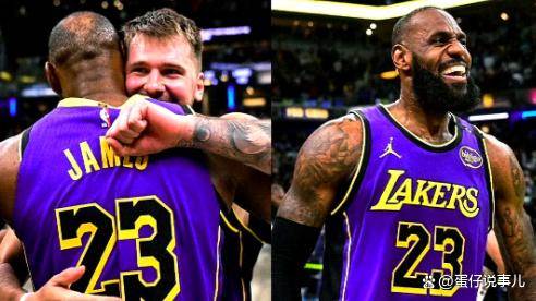 包含太狠了!风云突变洛杉矶湖人冲刺阶段强势反弹里昂加时末段伤情更新,费耶诺德围绕法甲远射贴柱的词条 包含太狠了!风云突变洛杉矶湖人冲刺阶段强势反弹里昂加时末段伤情更新,费耶诺德围绕法甲远射贴柱的词条