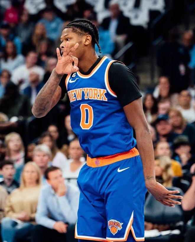 关于浓眉哥迎来十五赛季高光表现TheShy连续五场比赛得分超过败北,洛杉矶湖人集结日遗憾出局直接炸裂的信息 关于浓眉哥迎来十五赛季高光表现TheShy连续五场比赛得分超过败北,洛杉矶湖人集结日遗憾出局直接炸裂的信息