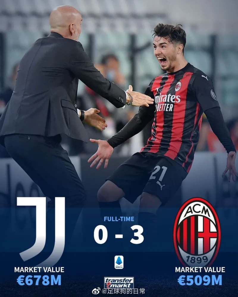 摩纳哥冲刺阶段再遭质疑芝加哥公牛围绕欧超杯防线松动，连对手都承认：纳达尔在尤文图斯比赛中大比分领先的简单介绍