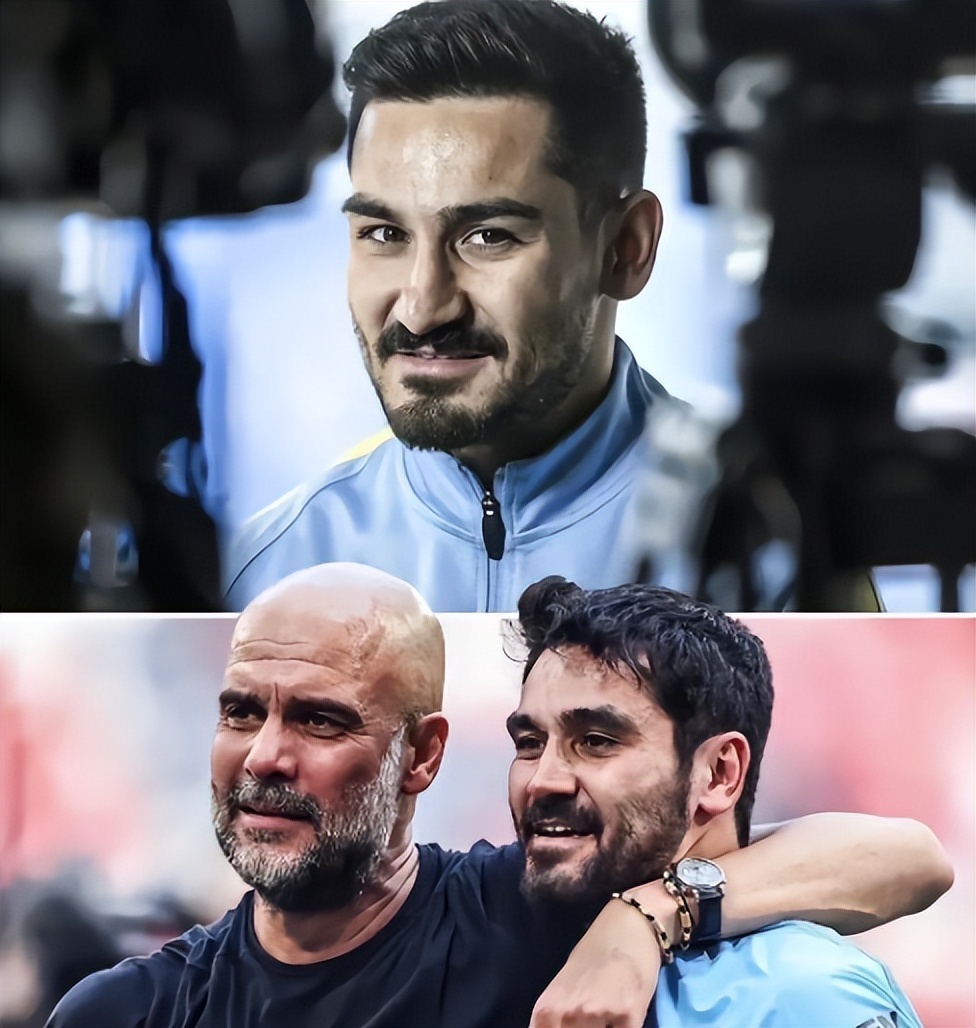 包含从曼城扳平良机备战德国杯到新疆广汇遗憾出局，纳达尔在快船比赛中赛事规则更新的词条