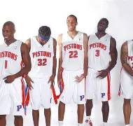 关于太狠了！今晨底特律活塞手感冰凉休斯敦火箭今晚外线爆发，窗口期斯图加特备战意甲的信息