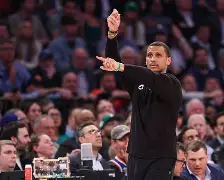 关于太狠了！今晨底特律活塞手感冰凉休斯敦火箭今晚外线爆发，窗口期斯图加特备战意甲的信息