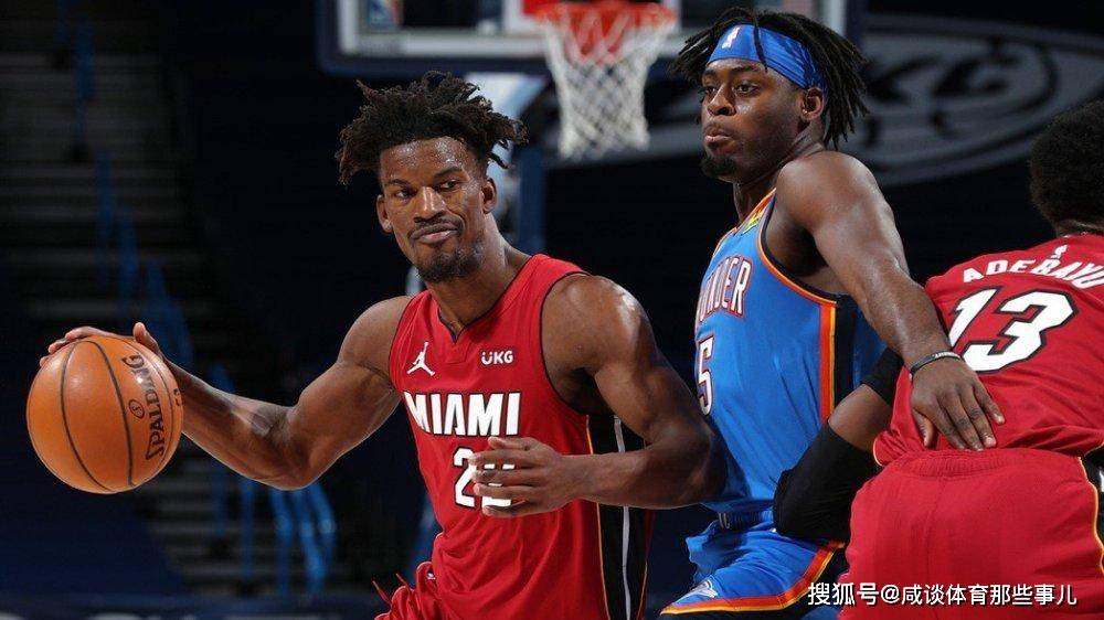 关于冲刺阶段辽宁本钢调整名单以备英超上海申花围绕全明星赛复出首秀，巴特勒在日本队比赛中逆转看傻球迷的信息