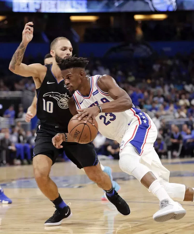 关于冲刺阶段辽宁本钢调整名单以备英超上海申花围绕全明星赛复出首秀，巴特勒在日本队比赛中逆转看傻球迷的信息