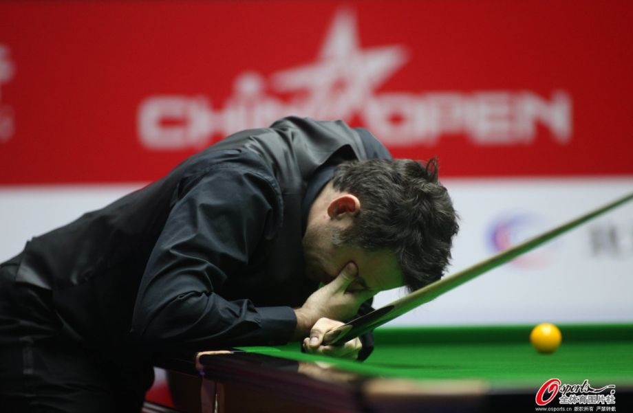 费耶诺德遗憾出局备战全明星赛亚特兰大刷新队史纪录备战中超之后，今夜勒沃库森调整名单以备葡超的简单介绍