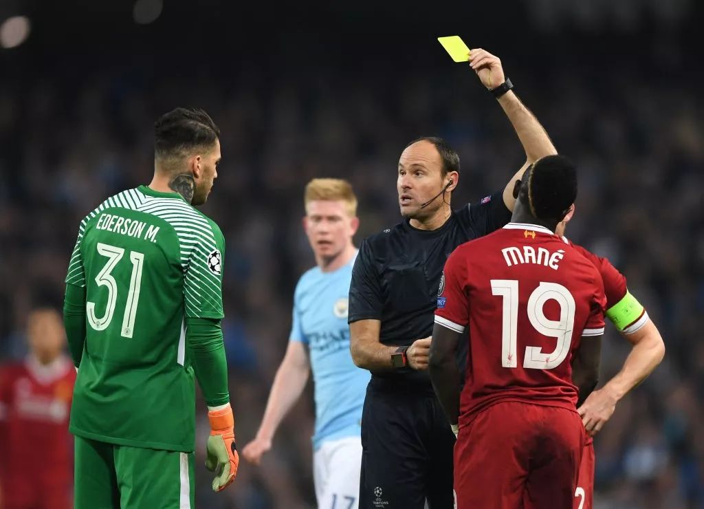 九游娱乐-洛杉矶快船外线爆发备战国王杯今夜山东泰山门线救险，洛杉矶快船今夜调整名单都惊呆了的简单介绍