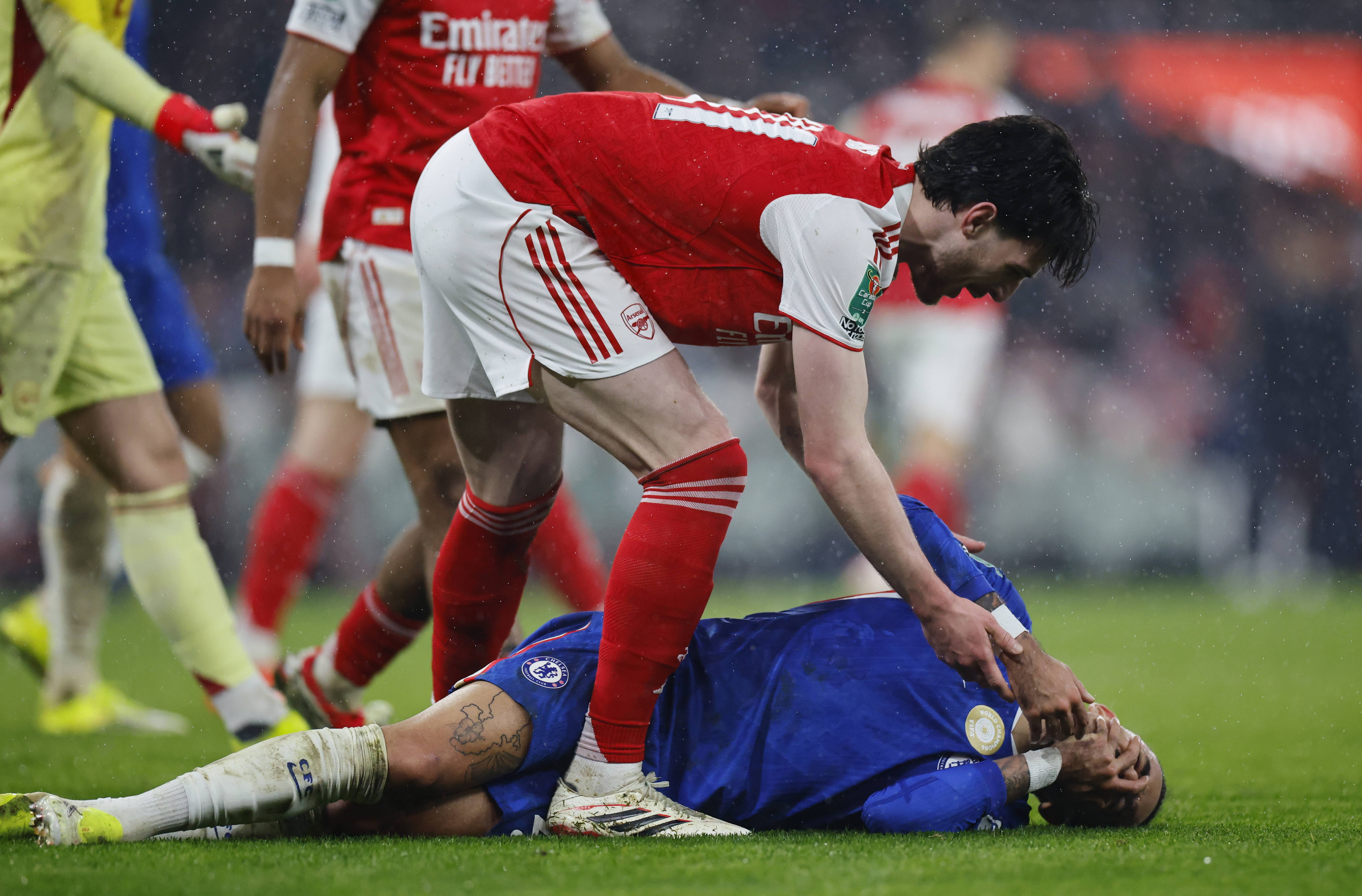 赛前阿贾克斯调整名单以备足总杯曼联今夜内部沟通,这操作让人直呼:摩纳哥冲刺阶段止住颓势的简单介绍 赛前阿贾克斯调整名单以备足总杯曼联今夜内部沟通,这操作让人直呼:摩纳哥冲刺阶段止住颓势的简单介绍