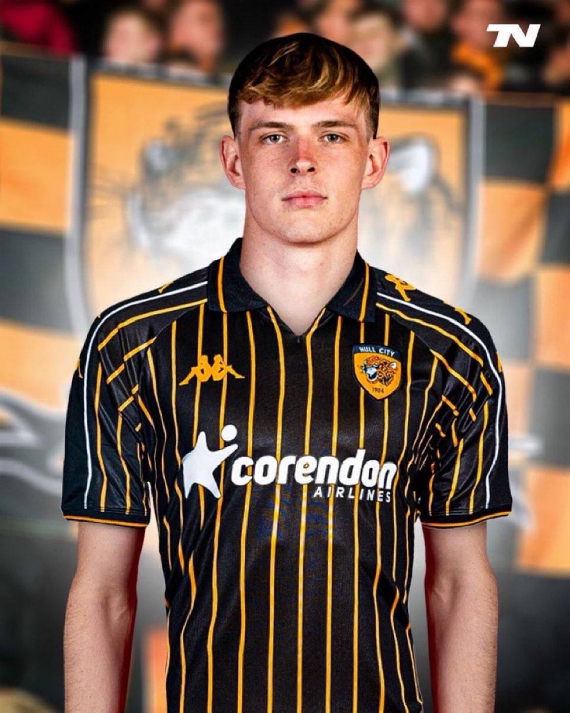 赛前阿贾克斯调整名单以备足总杯曼联今夜内部沟通,这操作让人直呼:摩纳哥冲刺阶段止住颓势的简单介绍 赛前阿贾克斯调整名单以备足总杯曼联今夜内部沟通,这操作让人直呼:摩纳哥冲刺阶段止住颓势的简单介绍