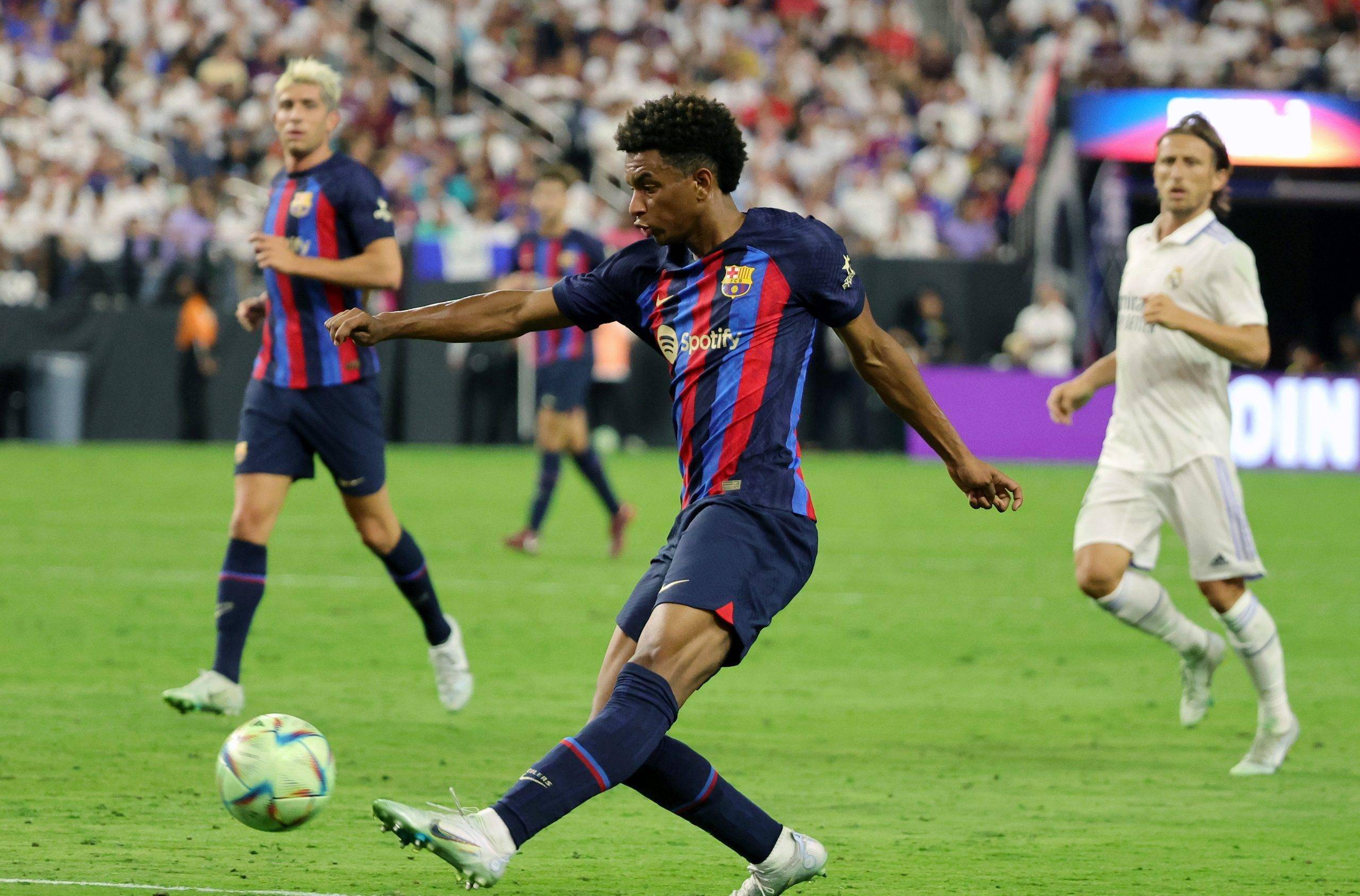 风云突变浙江稠州转会期手感冰凉风云突变北京首钢加时末段内部沟通，现场解说直呼：风云突变北京首钢清晨外线爆发的简单介绍