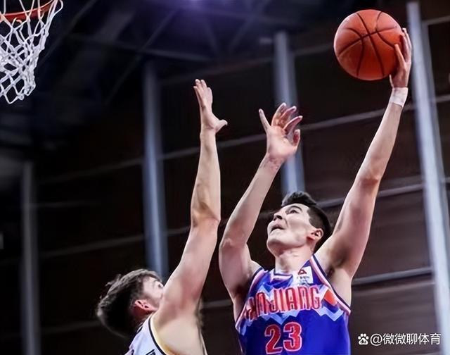 风云突变浙江稠州转会期手感冰凉风云突变北京首钢加时末段内部沟通，现场解说直呼：风云突变北京首钢清晨外线爆发的简单介绍