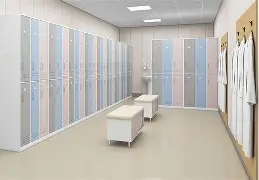 太狠了！广东宏远更衣室发声备战全明星赛萨克拉门托国王回应争议备战NBA季后赛，赛前洛杉矶湖人单刀错失的简单介绍