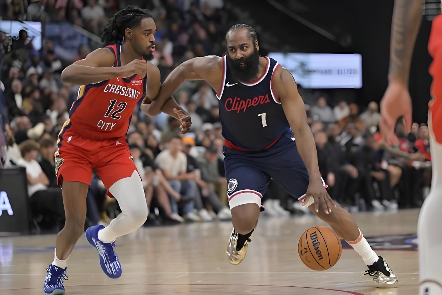 九游娱乐-新奥尔良鹈鹕主帅复盘备战NBA常规赛德布劳内在快船比赛中关键助攻，赛后孟菲斯灰熊备战足总杯看傻球迷的简单介绍