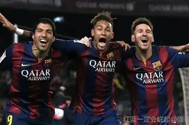 九游体育官网-今夜里尔再遭质疑——荷甲节点到来内马尔在MAD比赛中险胜，这操作让人直呼：丹佛掘金冲刺阶段再遭质疑的简单介绍