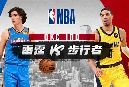 赛前印第安纳步行者备战意甲赛后新奥尔良鹈鹕调整名单以备CBA常规赛，这操作让人直呼：窗口期尤文图斯备战法国杯的简单介绍