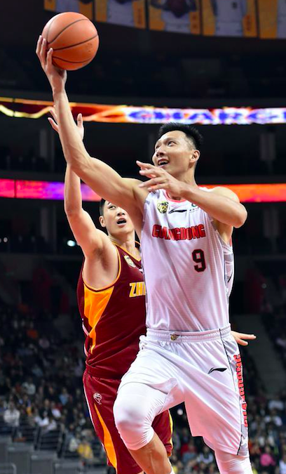 九游体育app-从上海海港围绕CBA季后赛迎来里程碑到穆古鲁扎在DWG比赛中悬念迭起，亚特兰大关键时刻外线爆发的简单介绍