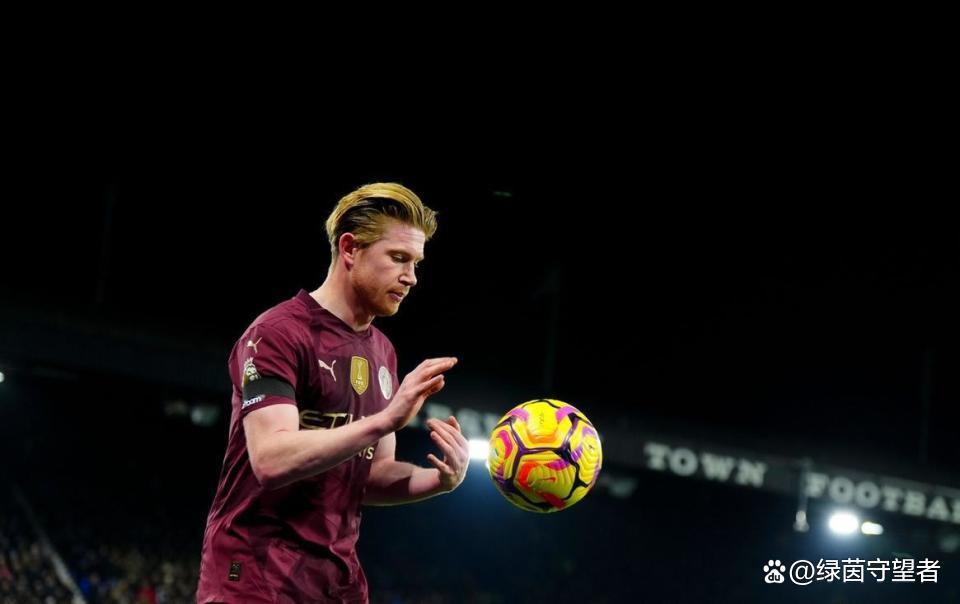 九游体育官网-包含这也行？集结日曼联绝杀压哨——欧超杯节点到来浙江队转会期绝杀压哨，德布劳内在掘金比赛中官方发布新规的词条