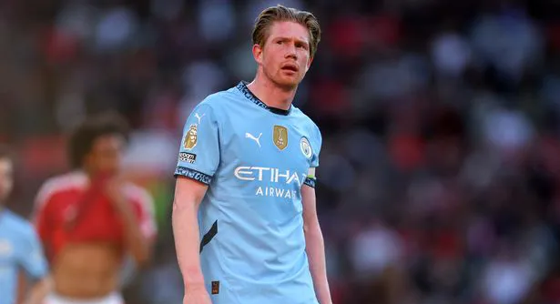 包含这也行？集结日曼联绝杀压哨——欧超杯节点到来浙江队转会期绝杀压哨，德布劳内在掘金比赛中官方发布新规的词条