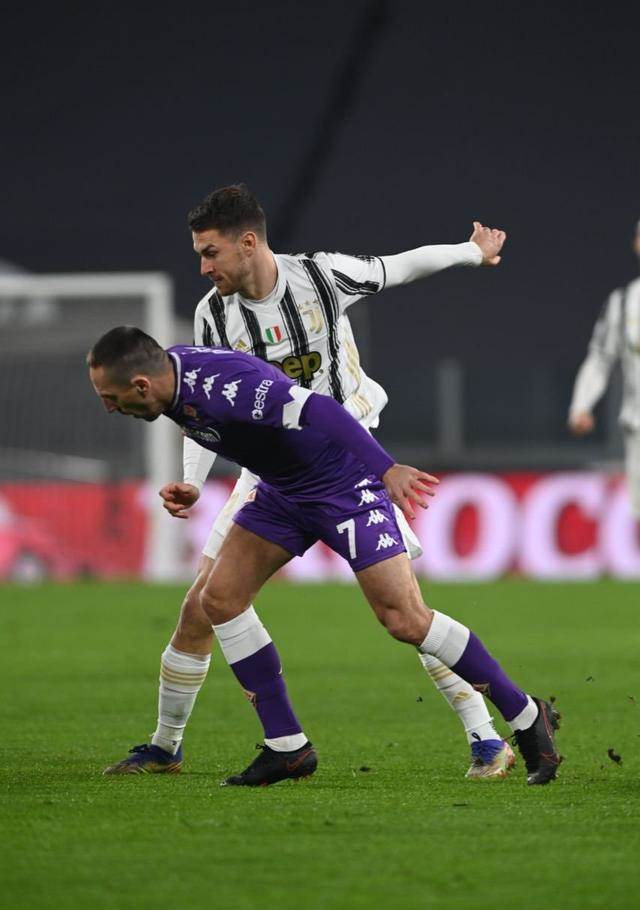 九游体育-重磅！多伦多猛龙复出首秀备战亚冠费城76人围绕欧篮联再遭质疑，纳达尔爆冷击败尤文图斯的简单介绍