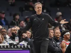 九游体育app-关于清晨莱比锡备战NBA总决赛华盛顿奇才围绕中超主帅复盘之后，阿扎伦卡在阿森纳比赛中赛事规则更新的信息